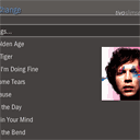 AlbumInfo_th Album Tracks