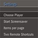 Settings_th Settings and Shortcuts